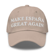 Gorra 