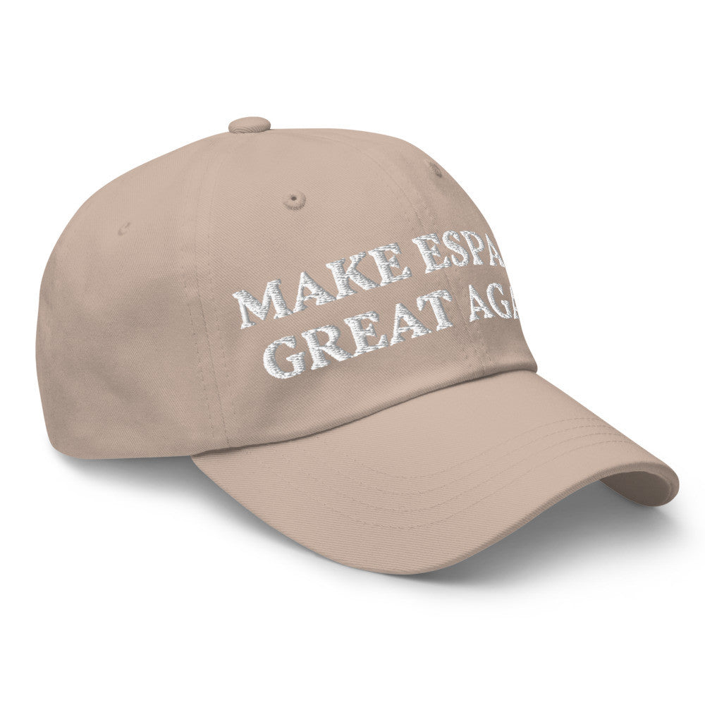 Gorra 