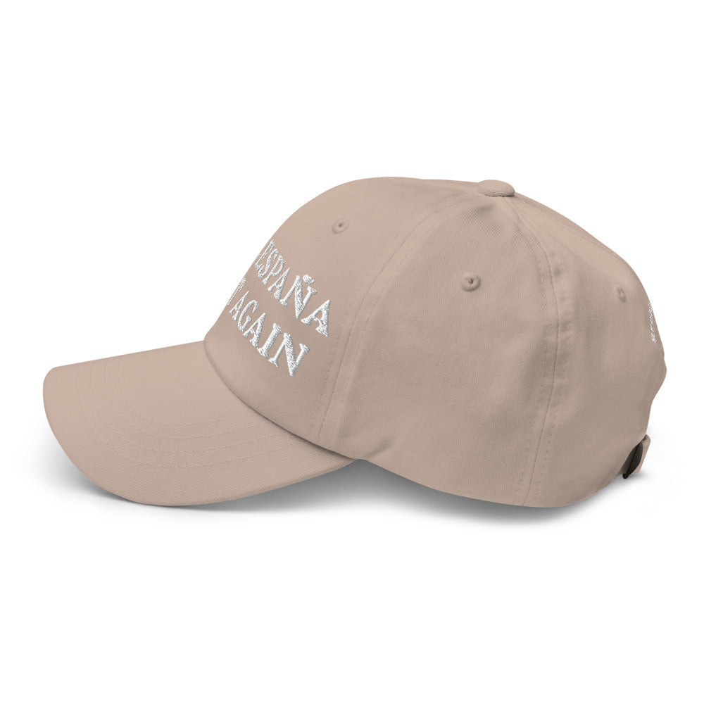 Gorra 