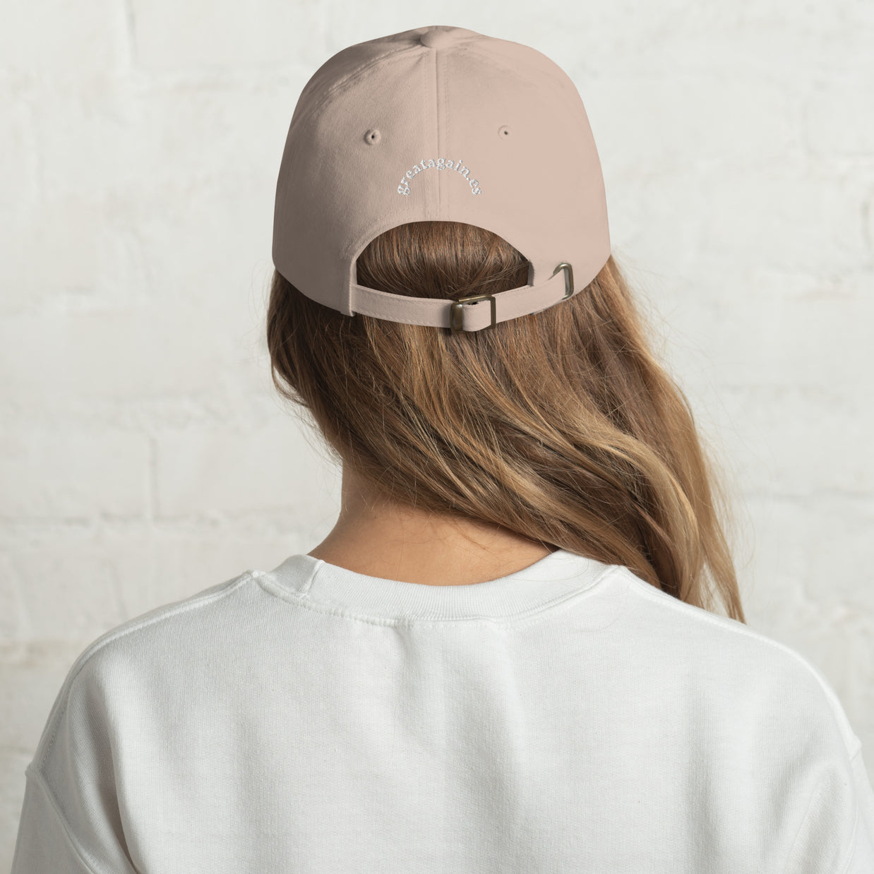 Gorra 