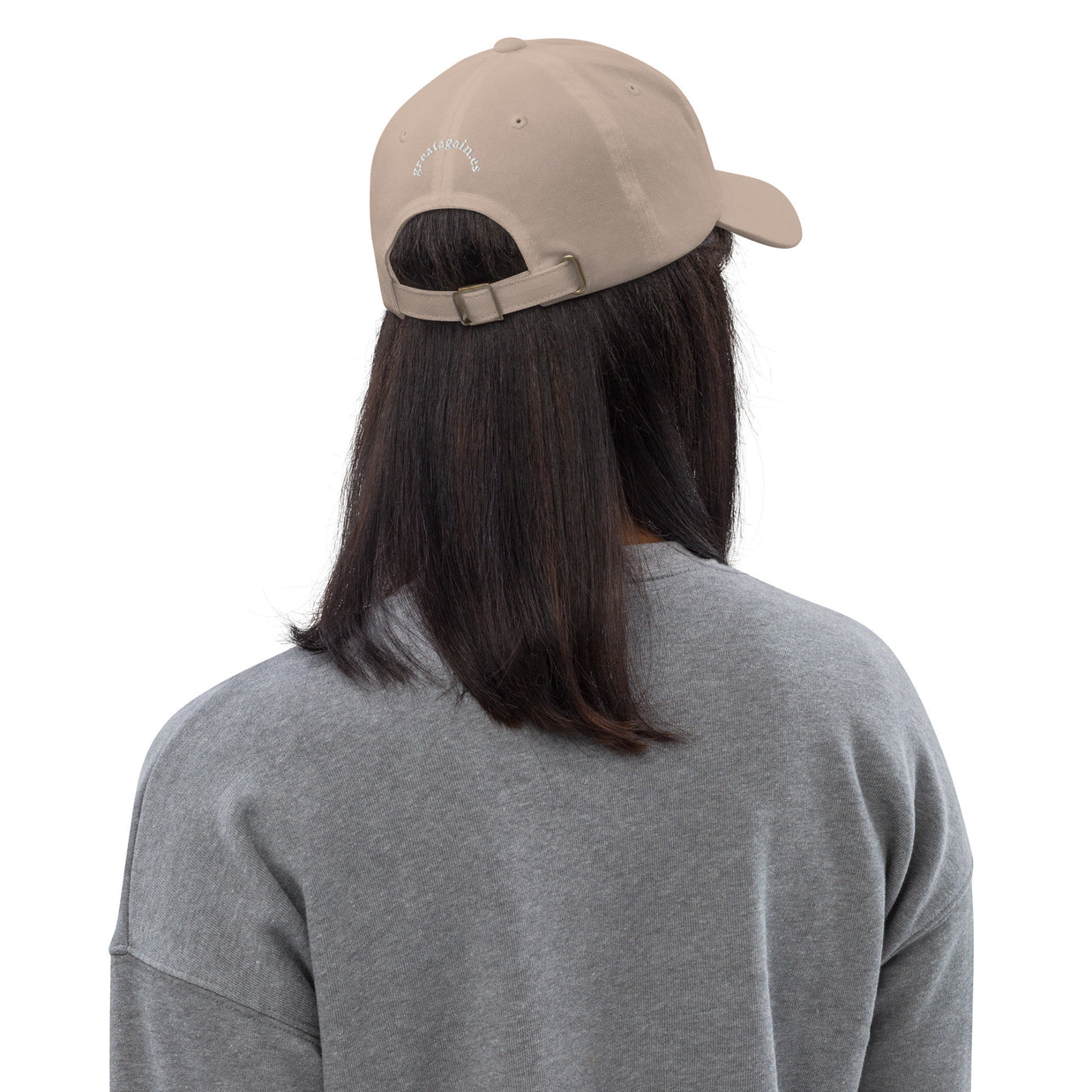 Gorra 