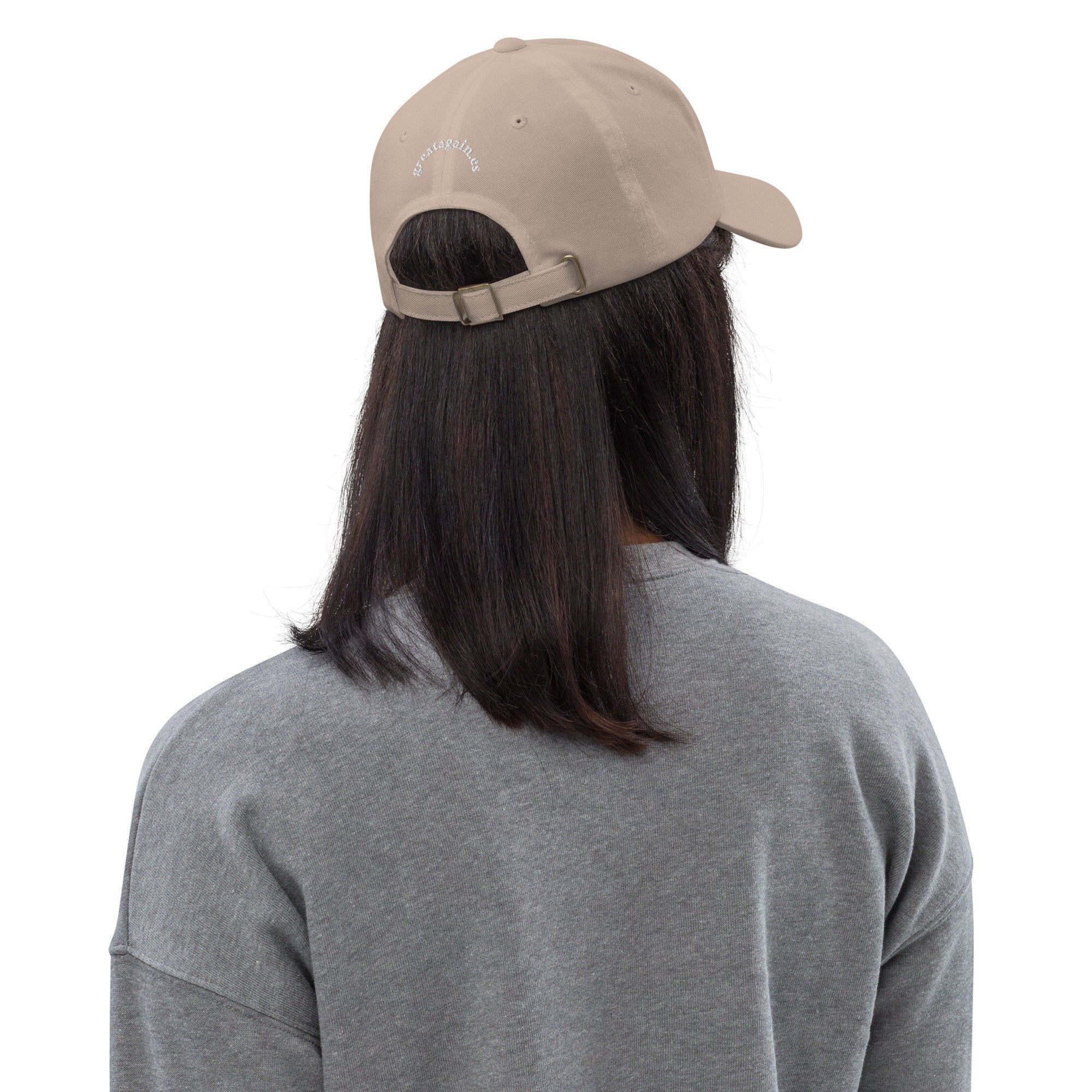 Gorra 