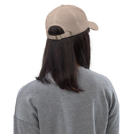 Gorra 