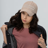Gorra 