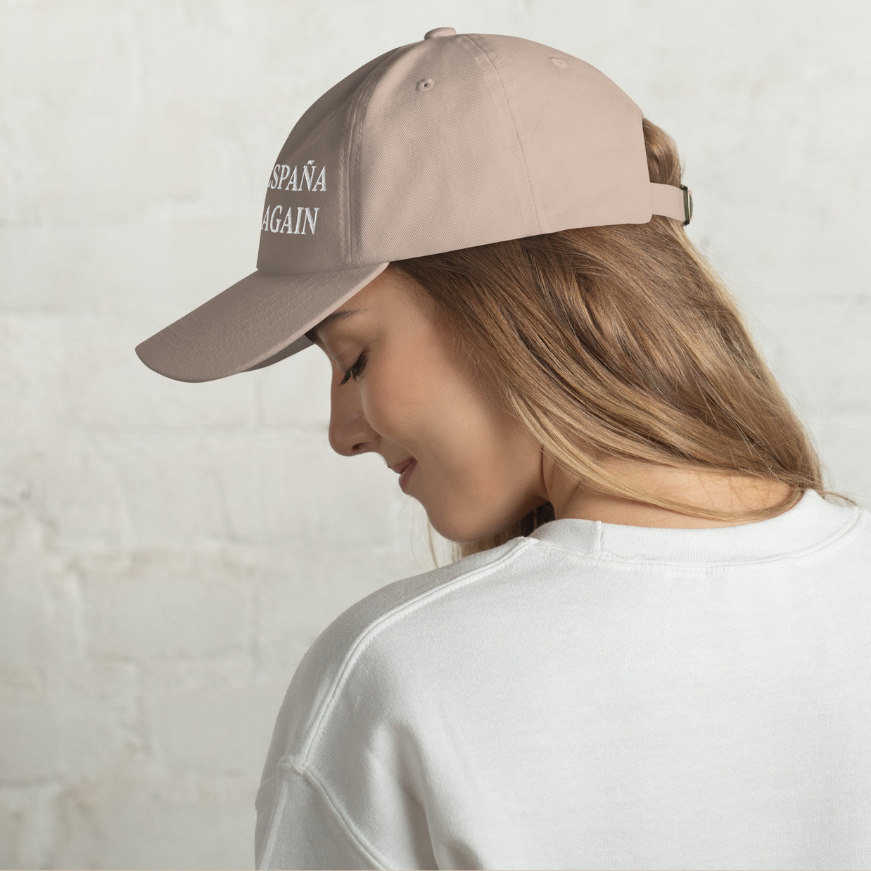 Gorra 