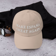 Gorra 
