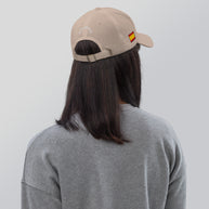 Gorra 