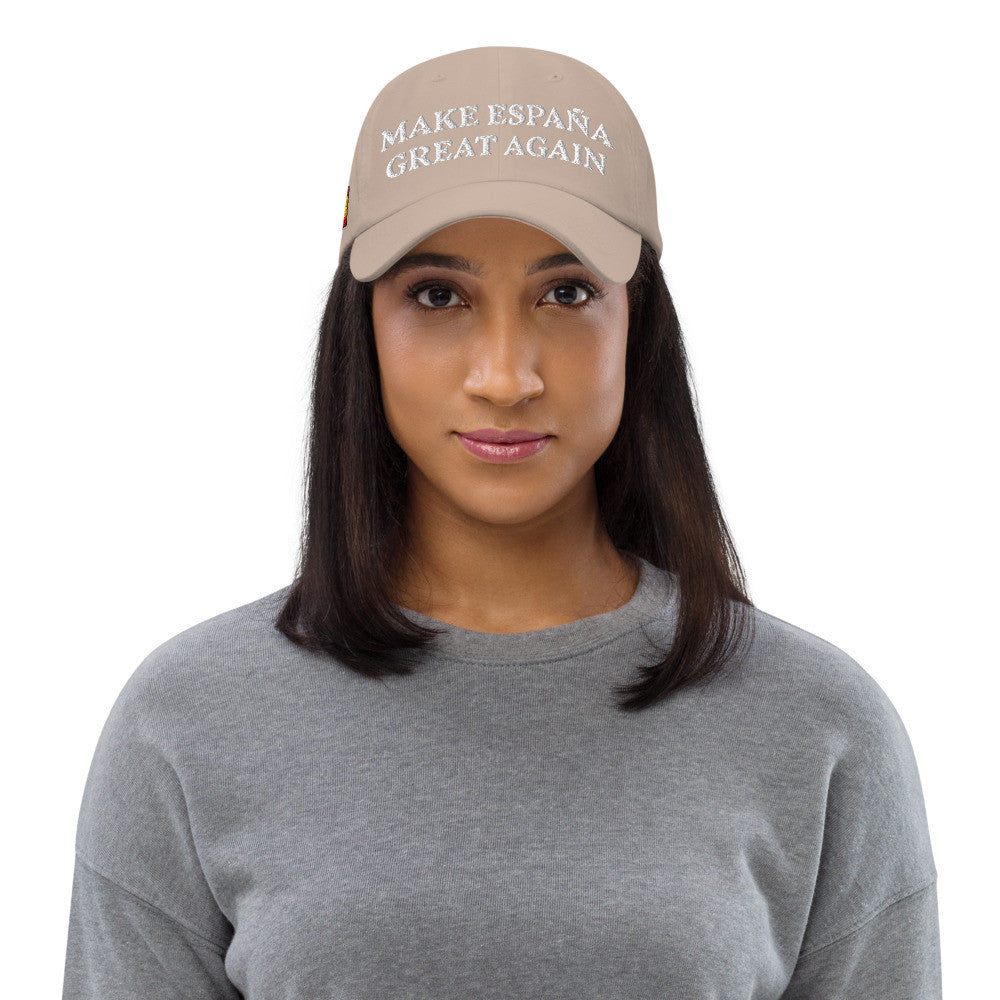 Gorra 