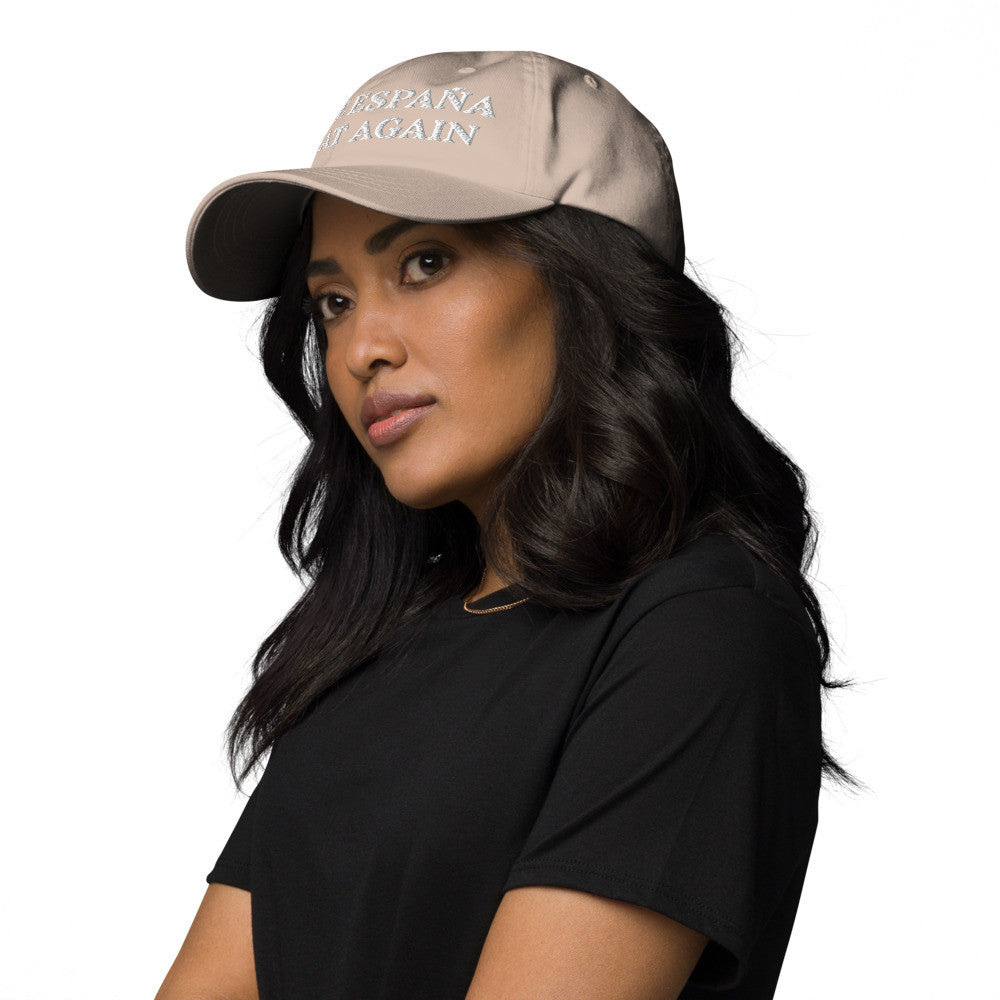 Gorra 