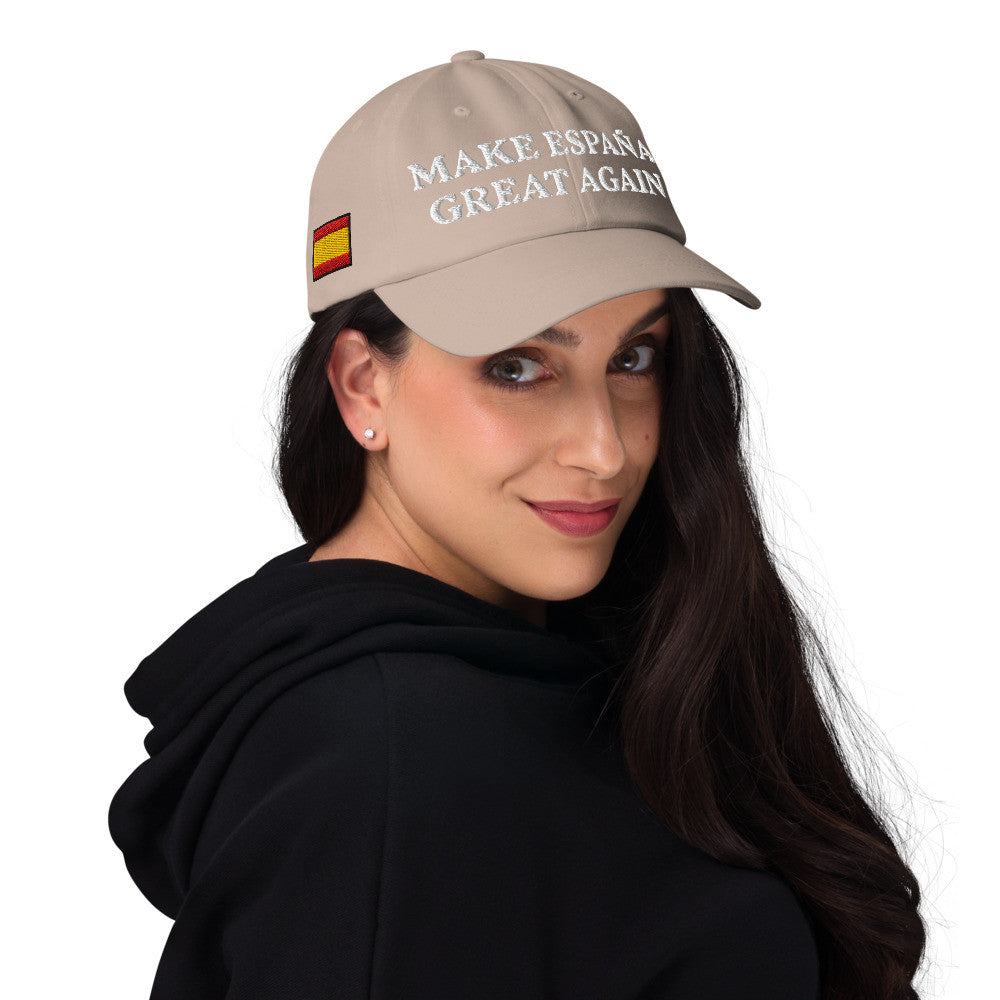 Gorra 