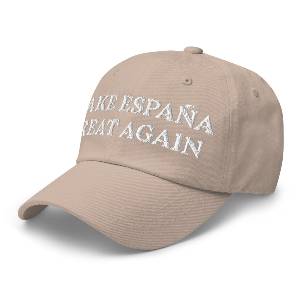 Gorra 
