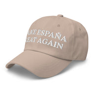 Gorra 