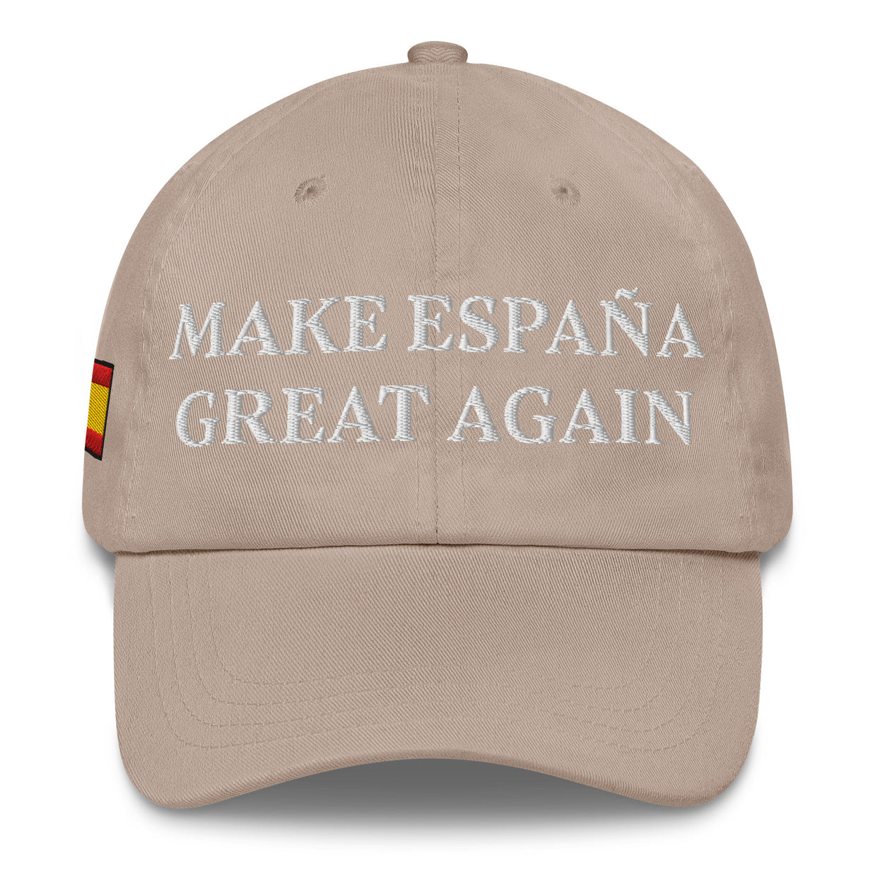 Gorra 