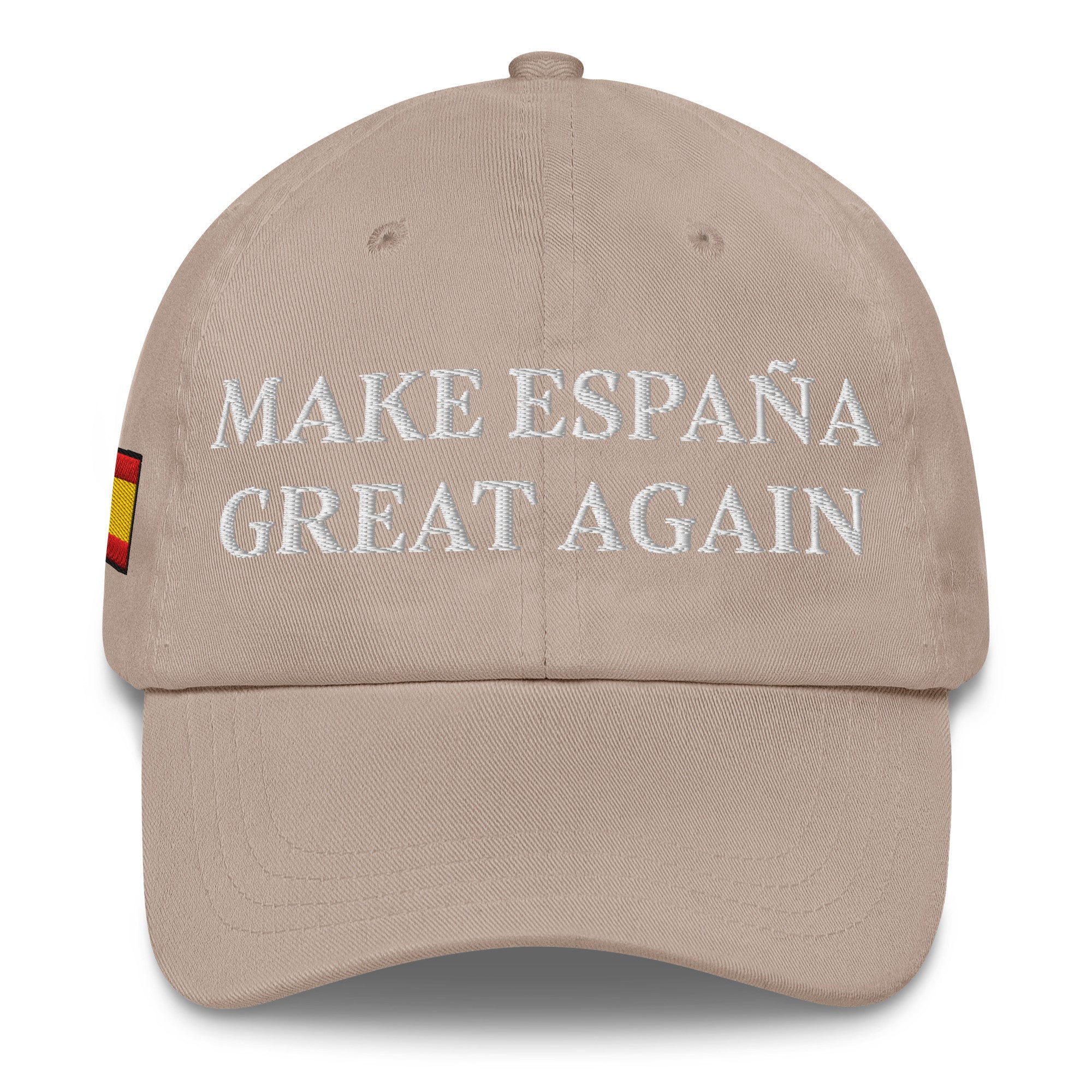 Gorra 