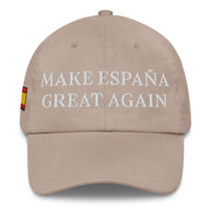 Gorra 