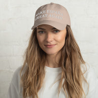 Gorra 