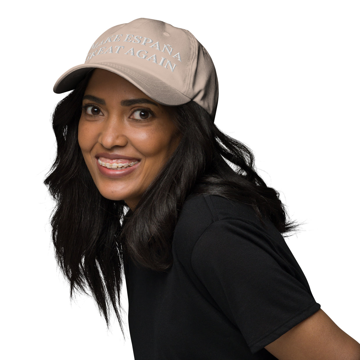 Gorra 