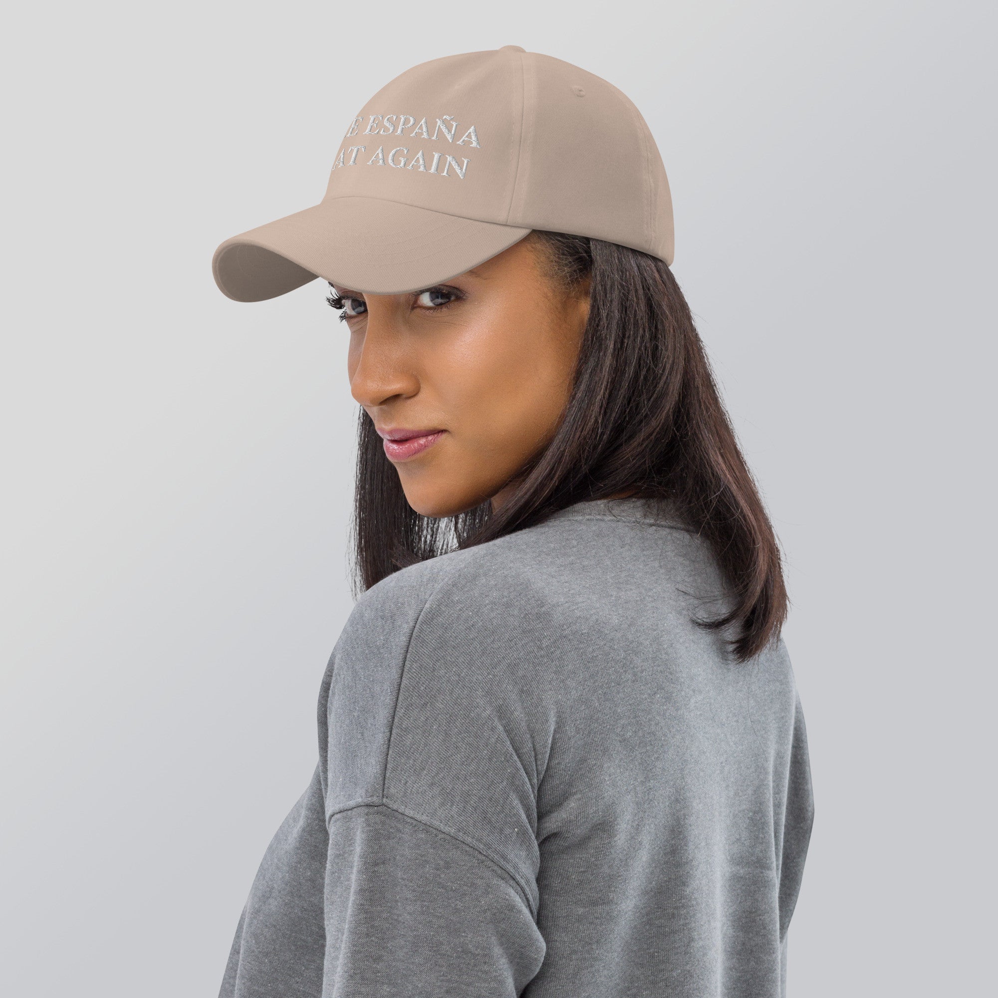 Gorra 