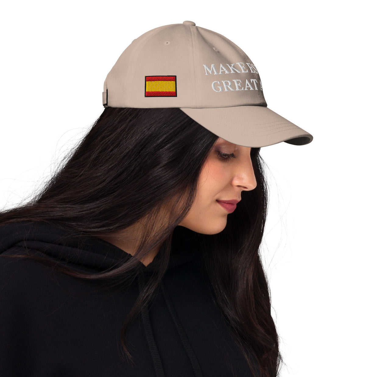 Gorra 
