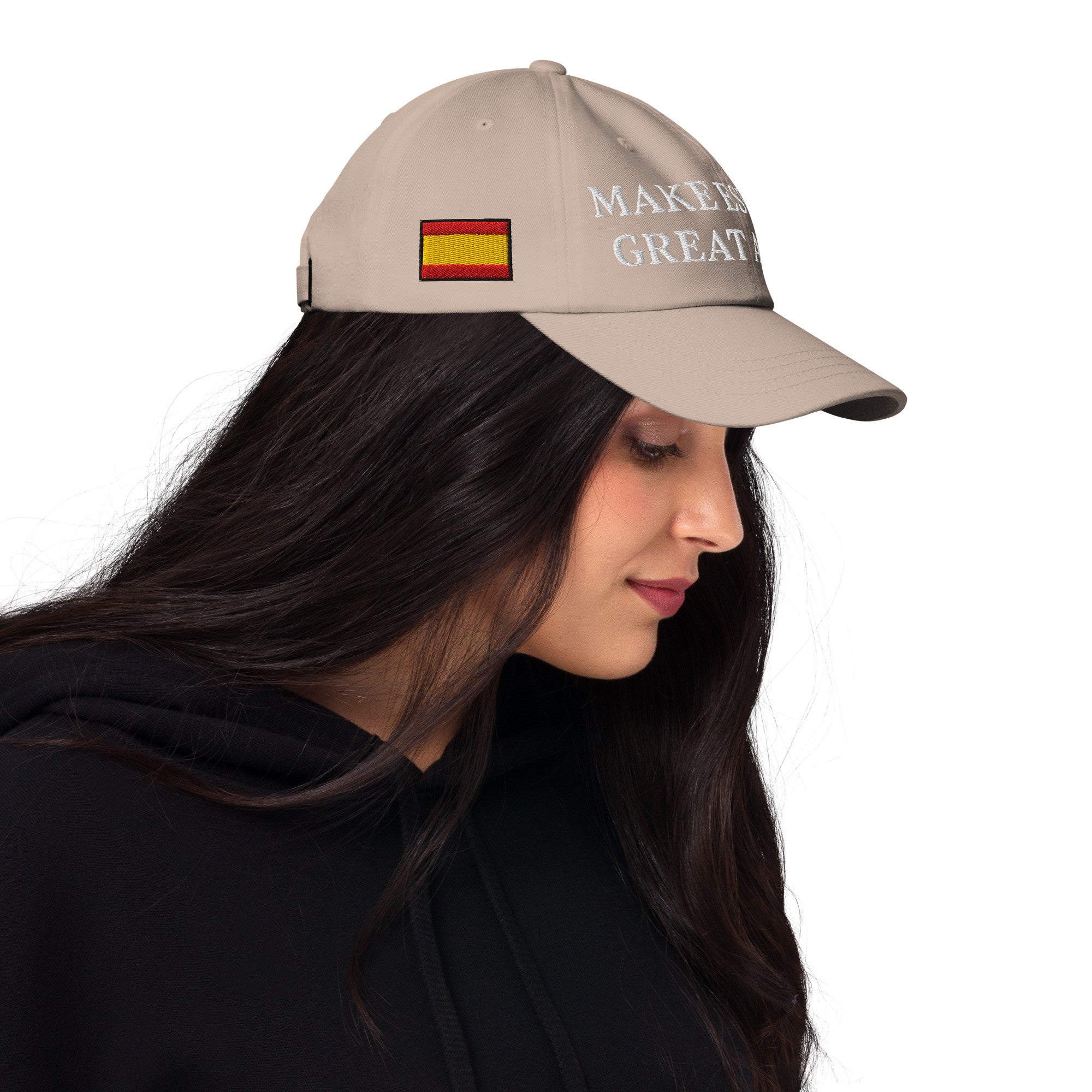 Gorra 