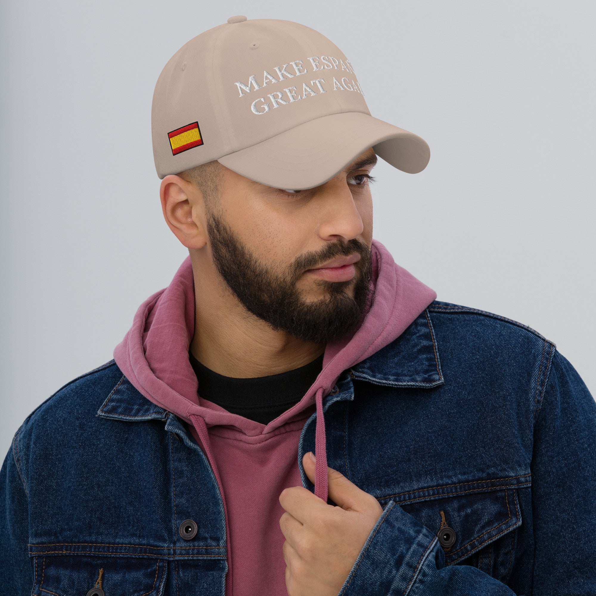 Gorra 