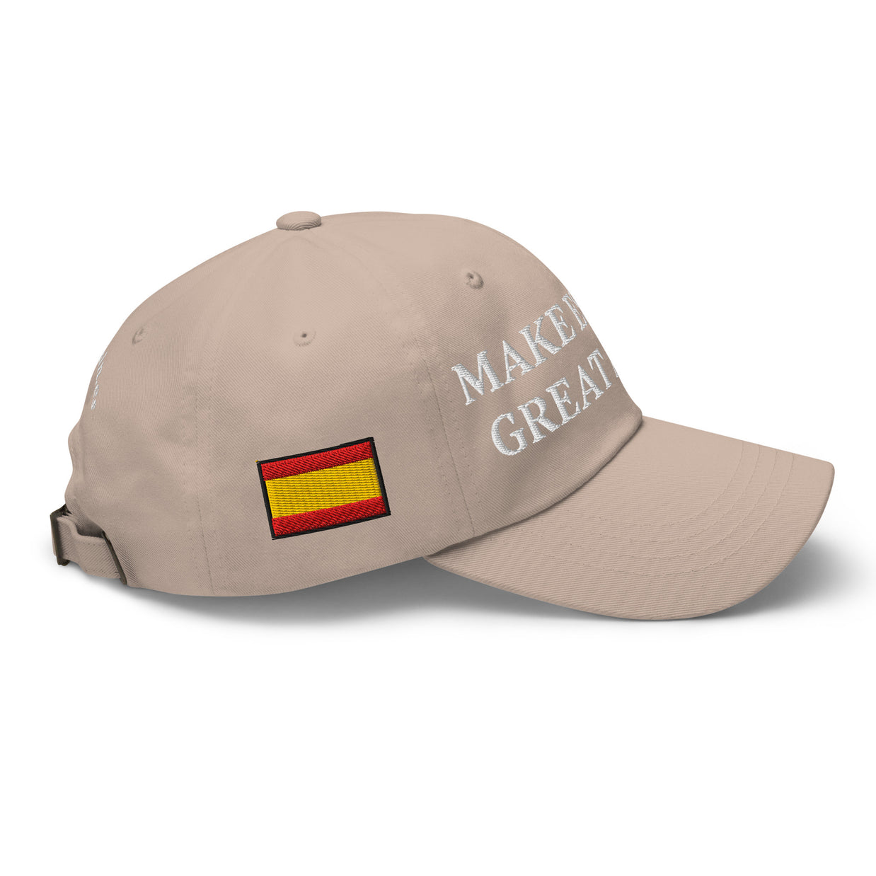 Gorra 