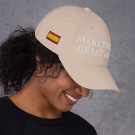 Gorra 