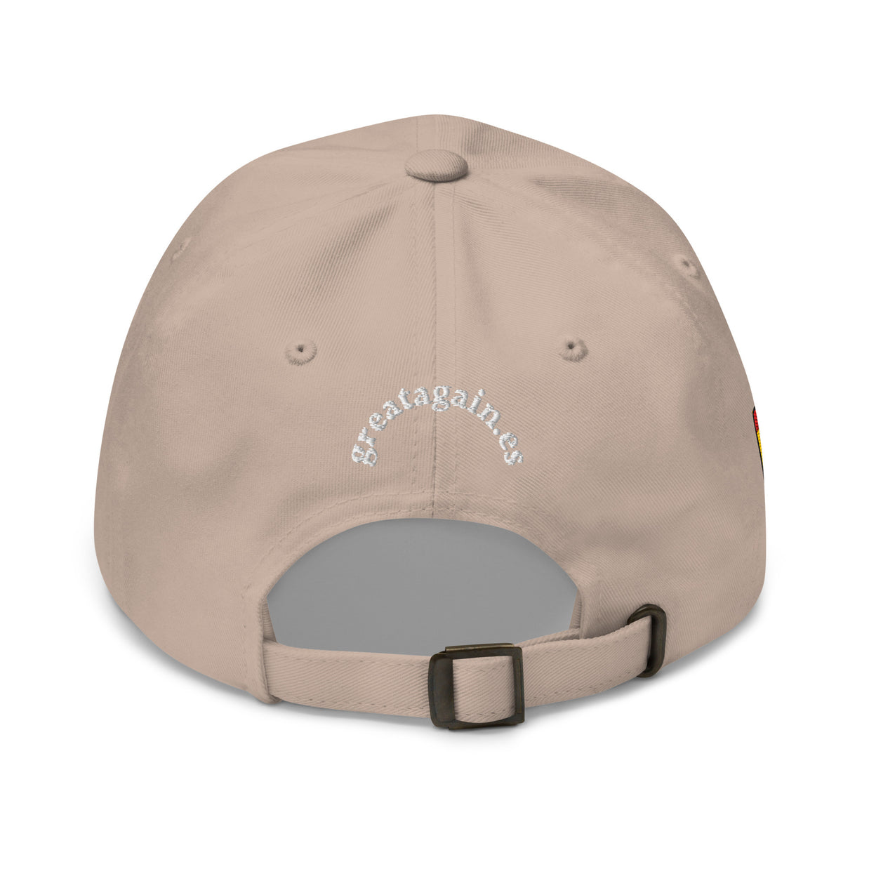 Gorra 