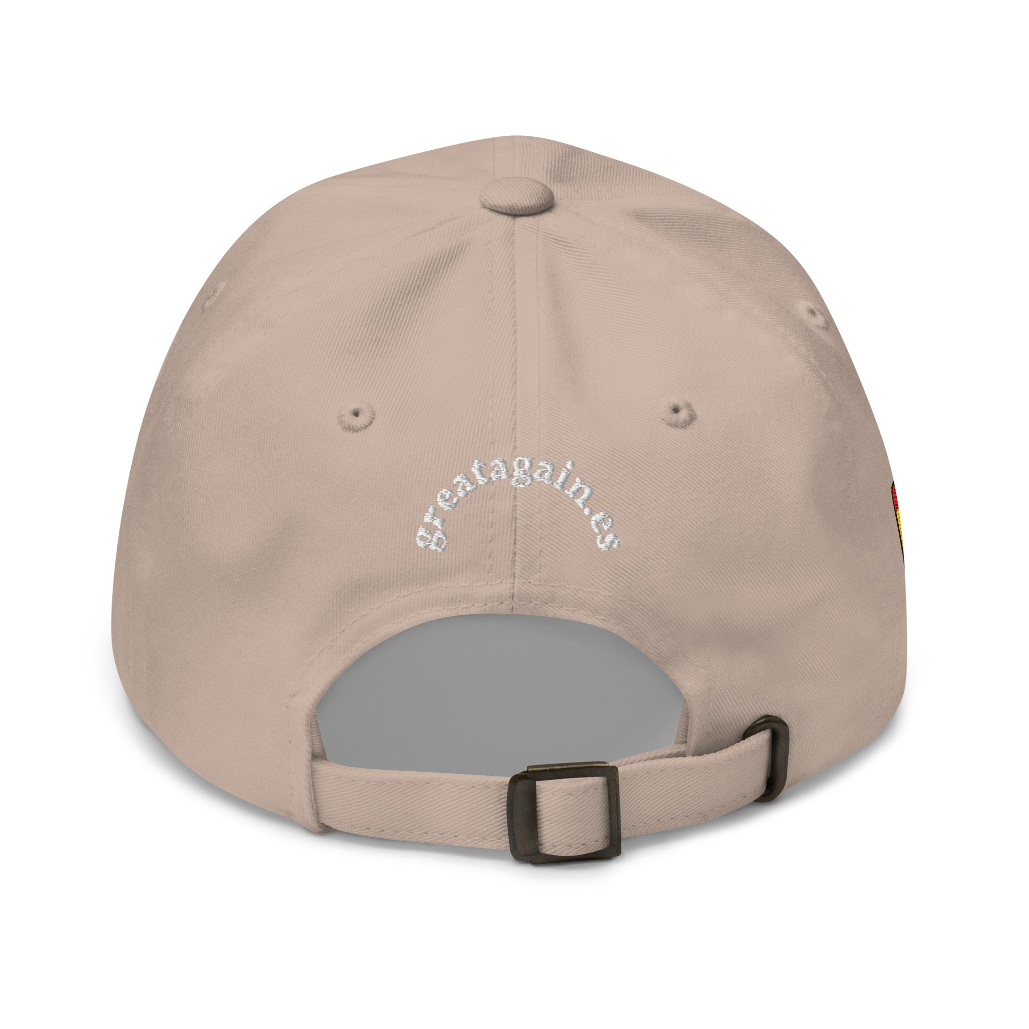 Gorra 