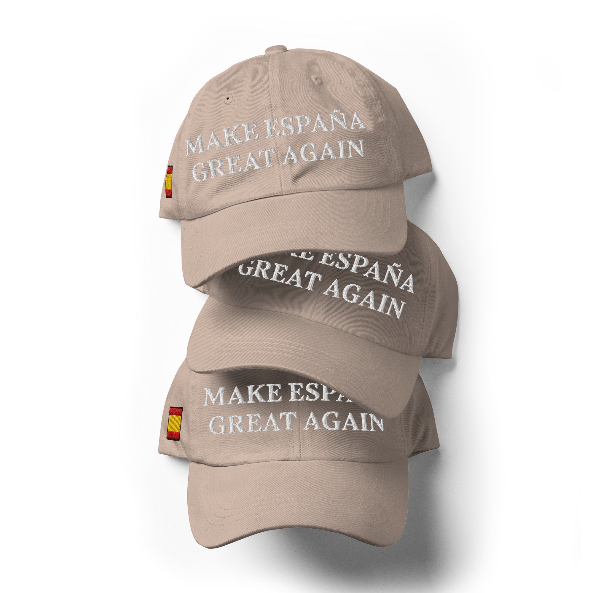 Gorra 