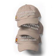 Gorra 