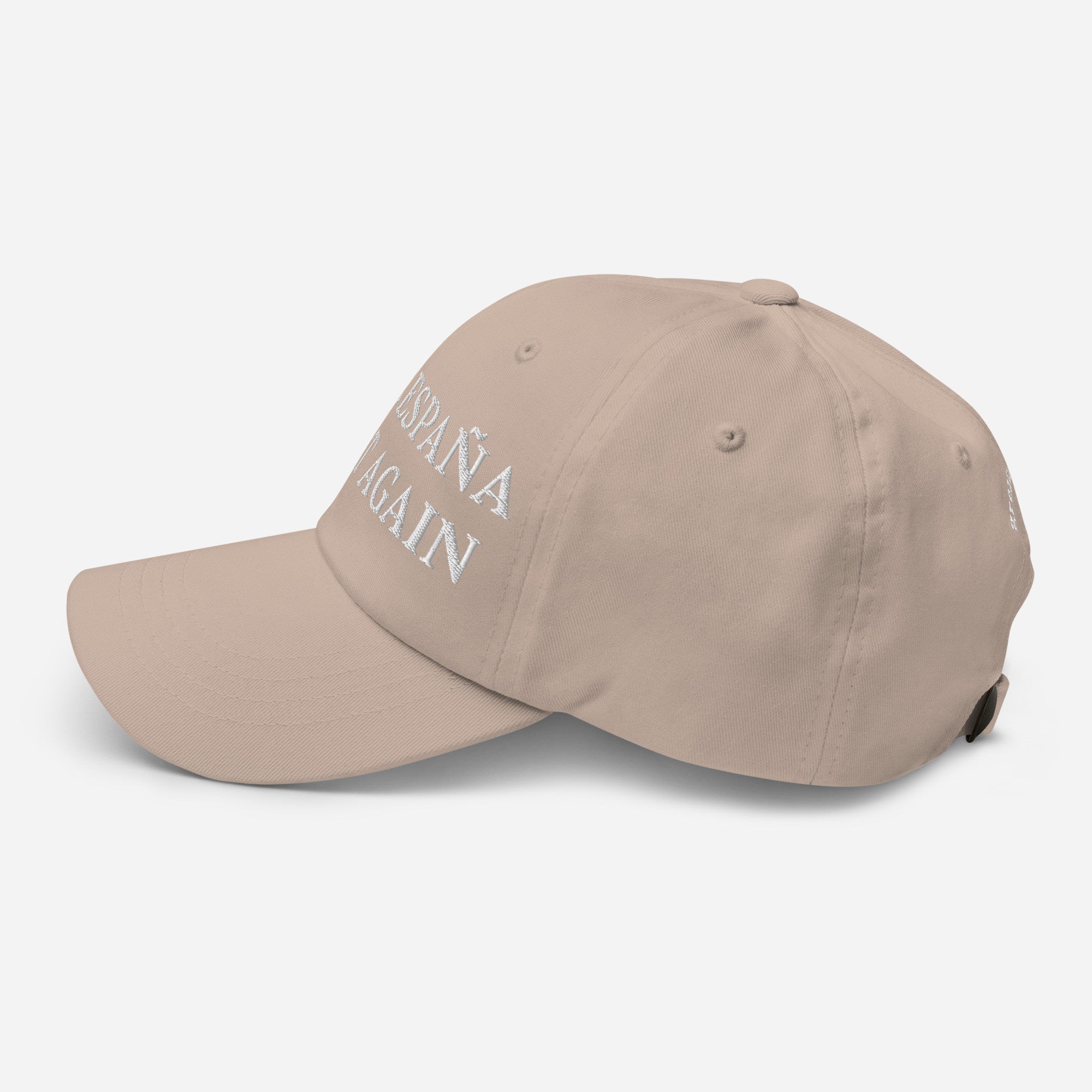 Gorra 
