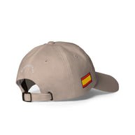 Gorra 