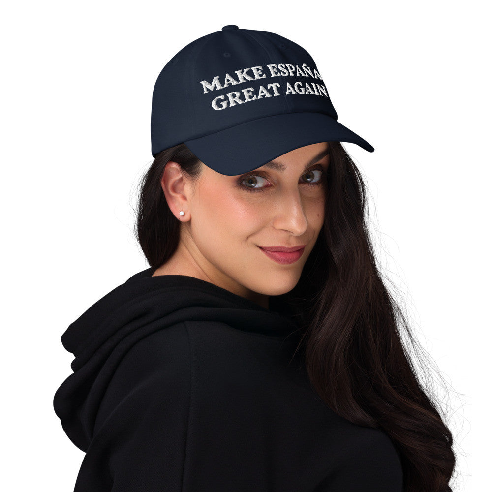 Gorra 