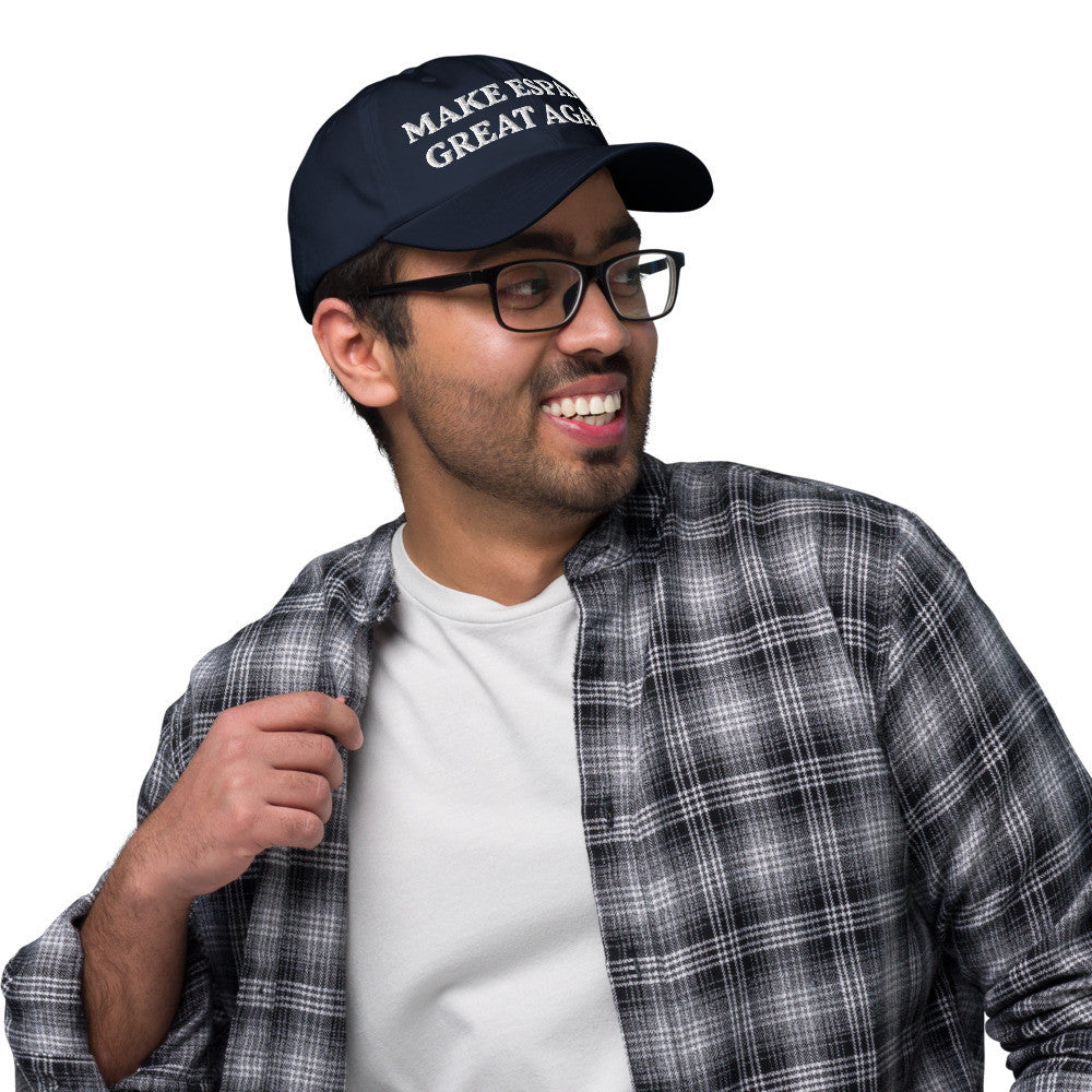 Gorra 