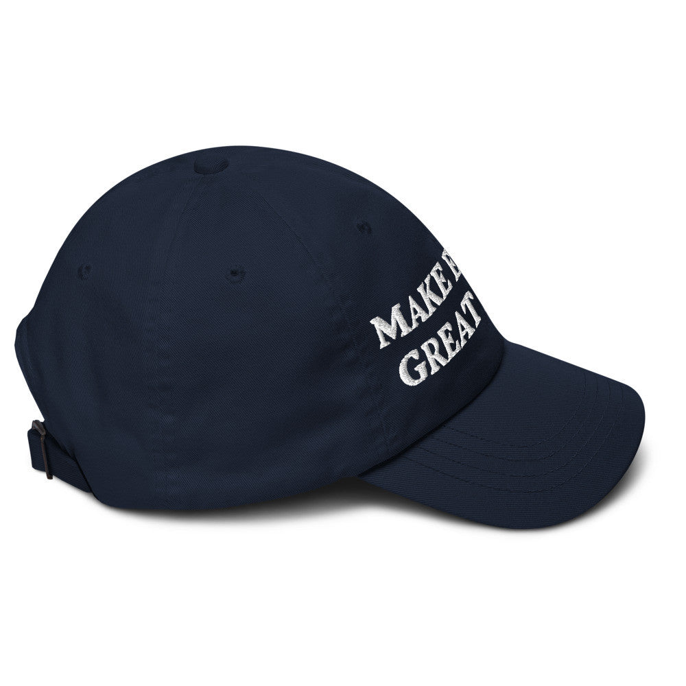 Gorra 