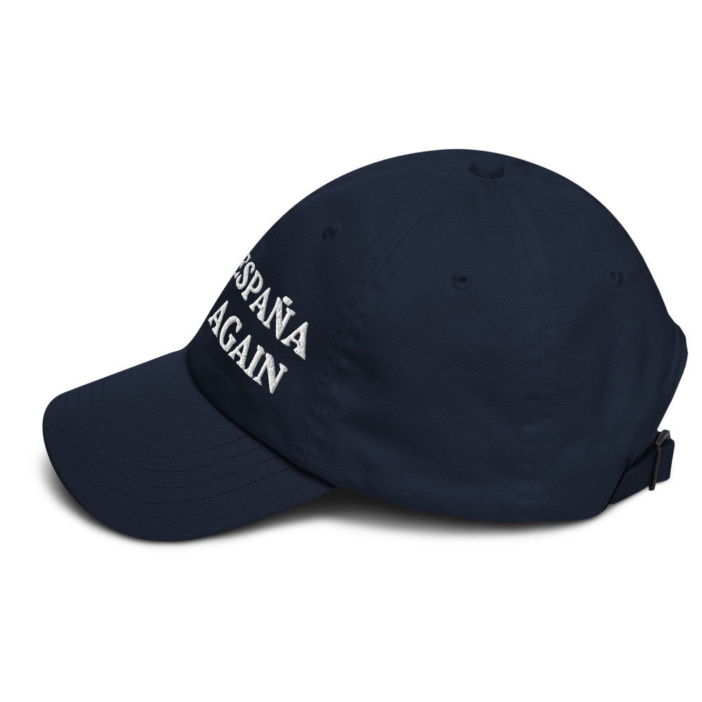 Gorra 