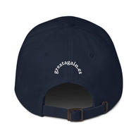 Gorra 