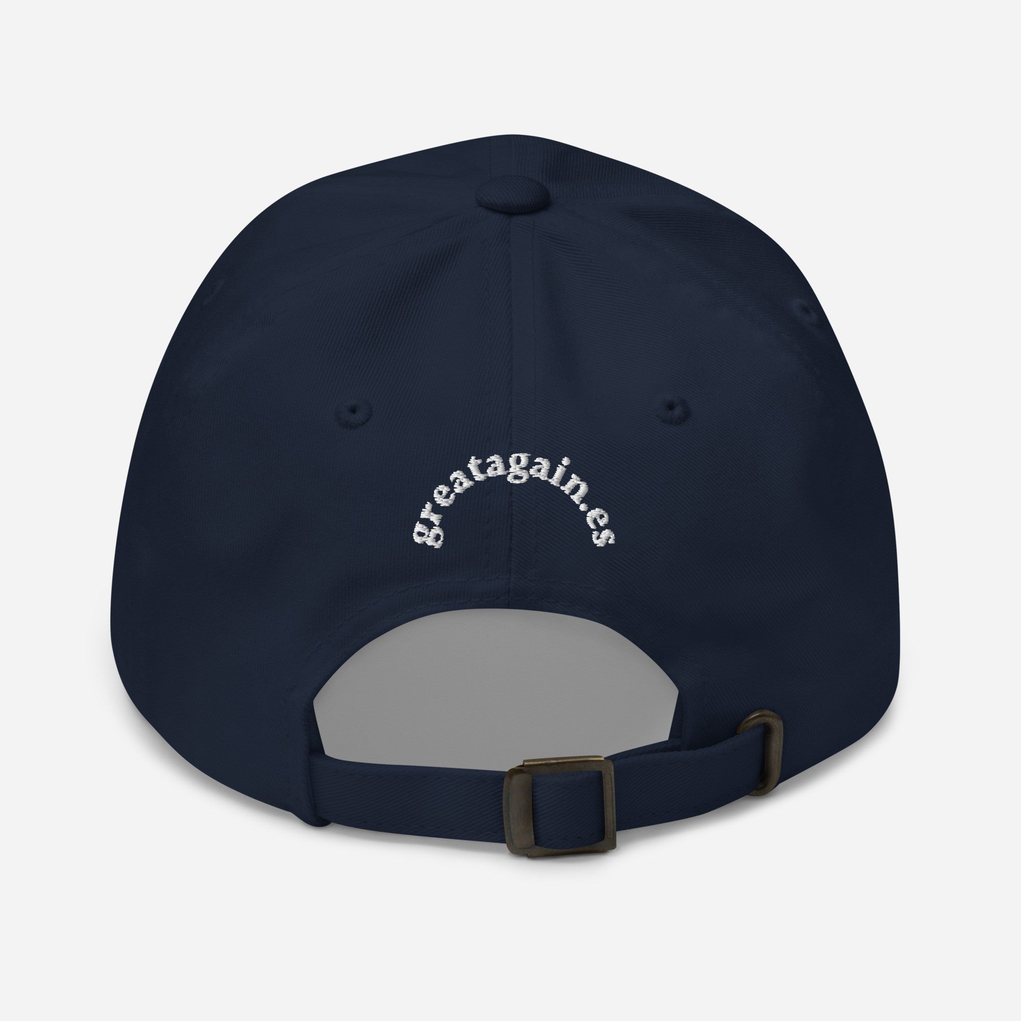 Gorra 