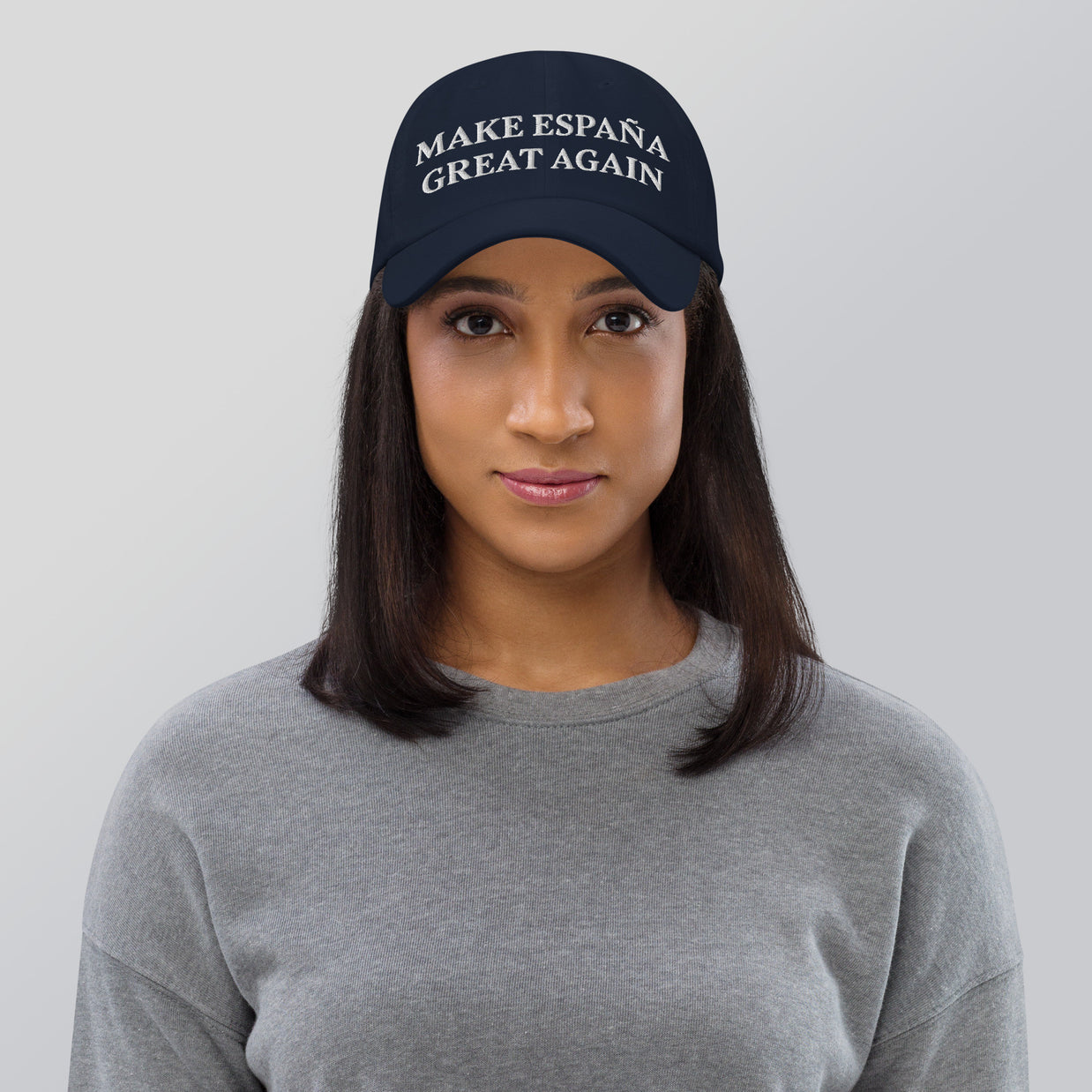 Gorra 