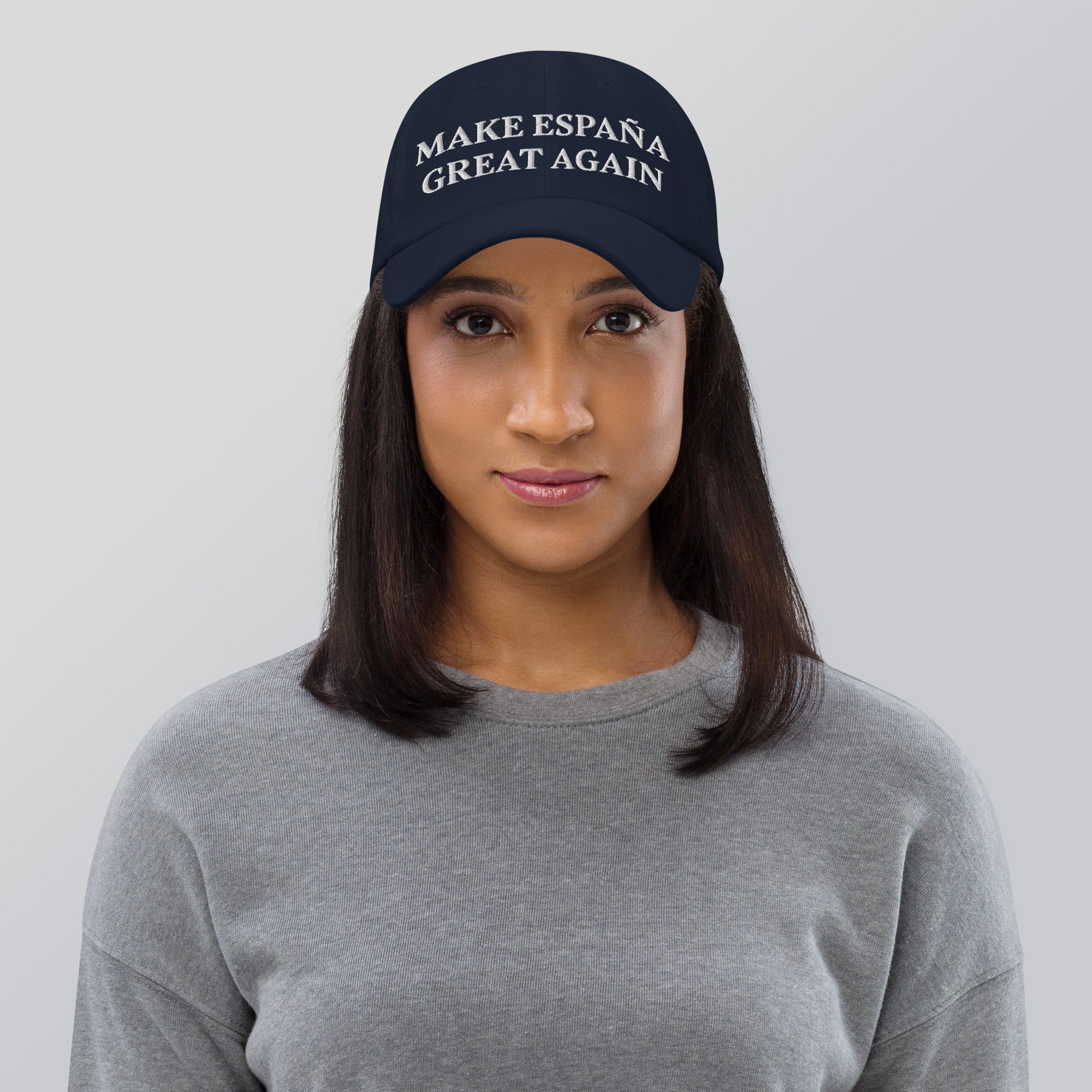 Gorra 