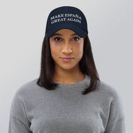 Gorra 