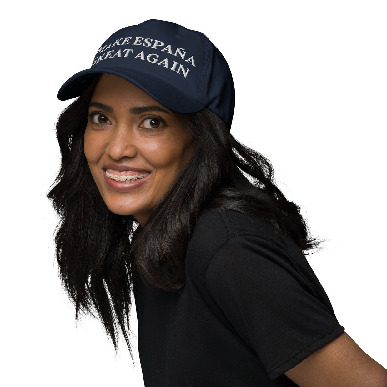 Gorra 