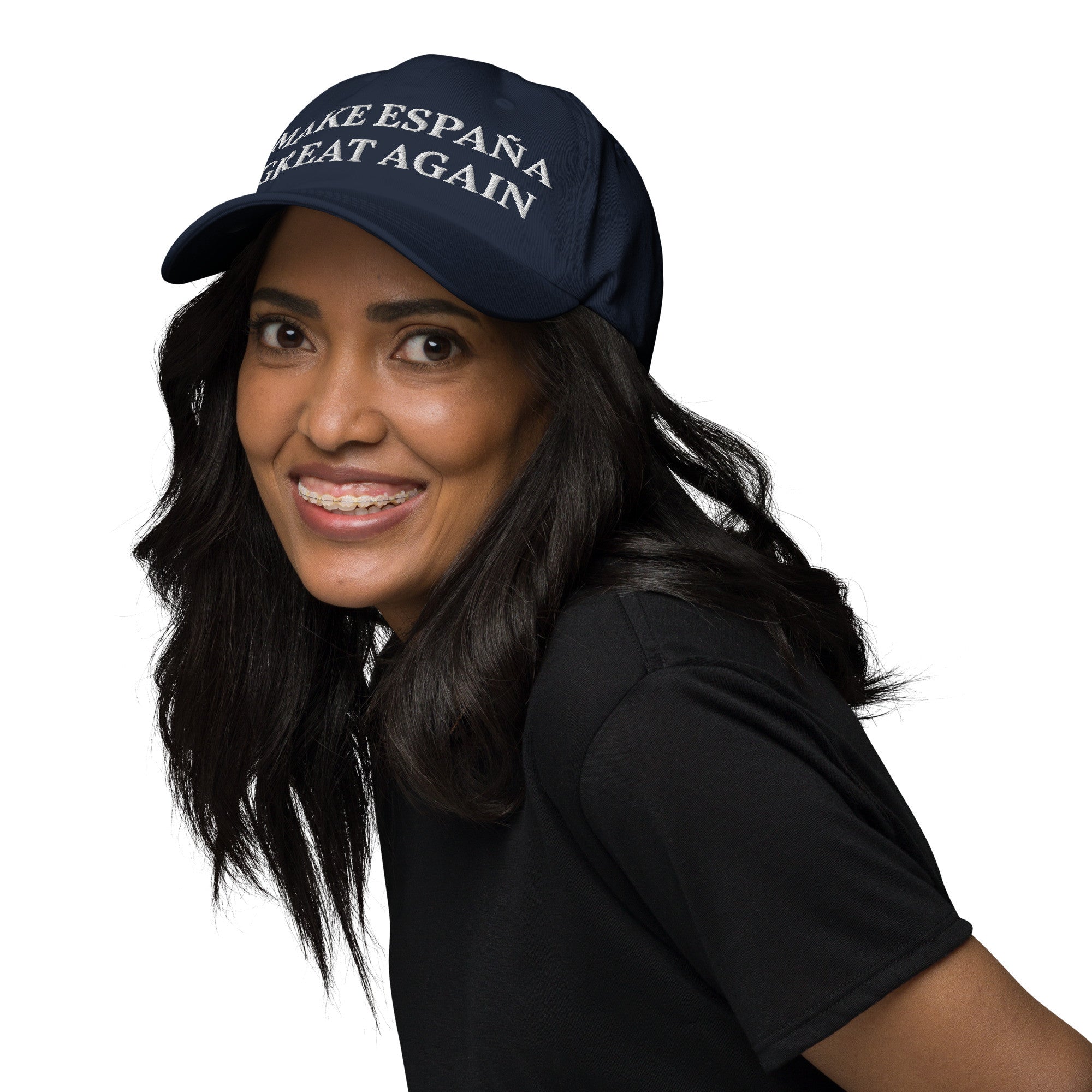 Gorra 