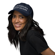 Gorra 