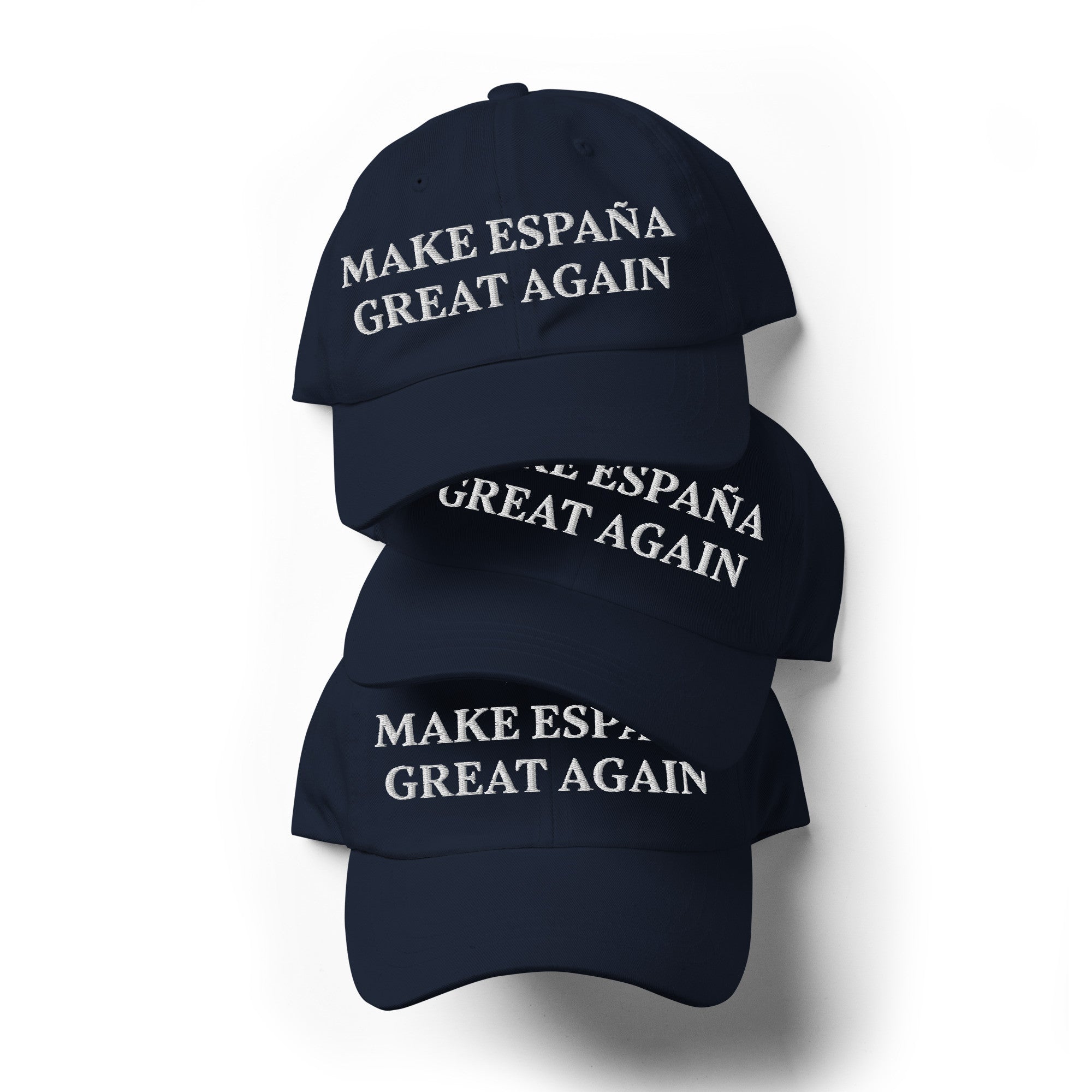 Gorra 
