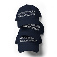 Gorra 
