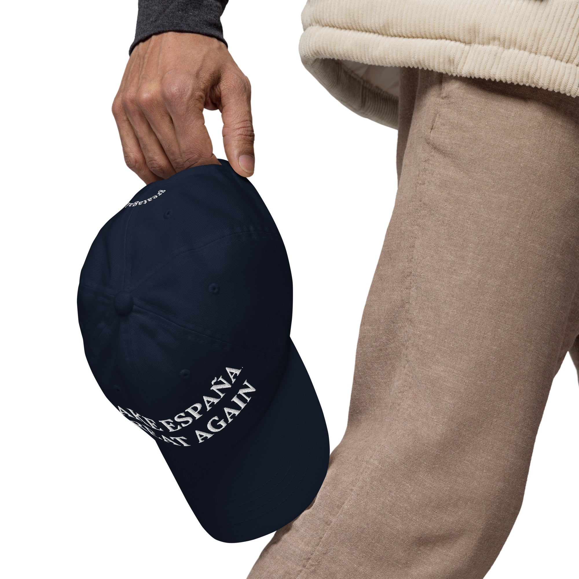 Gorra 