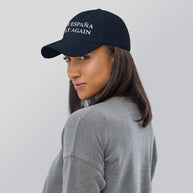 Gorra 