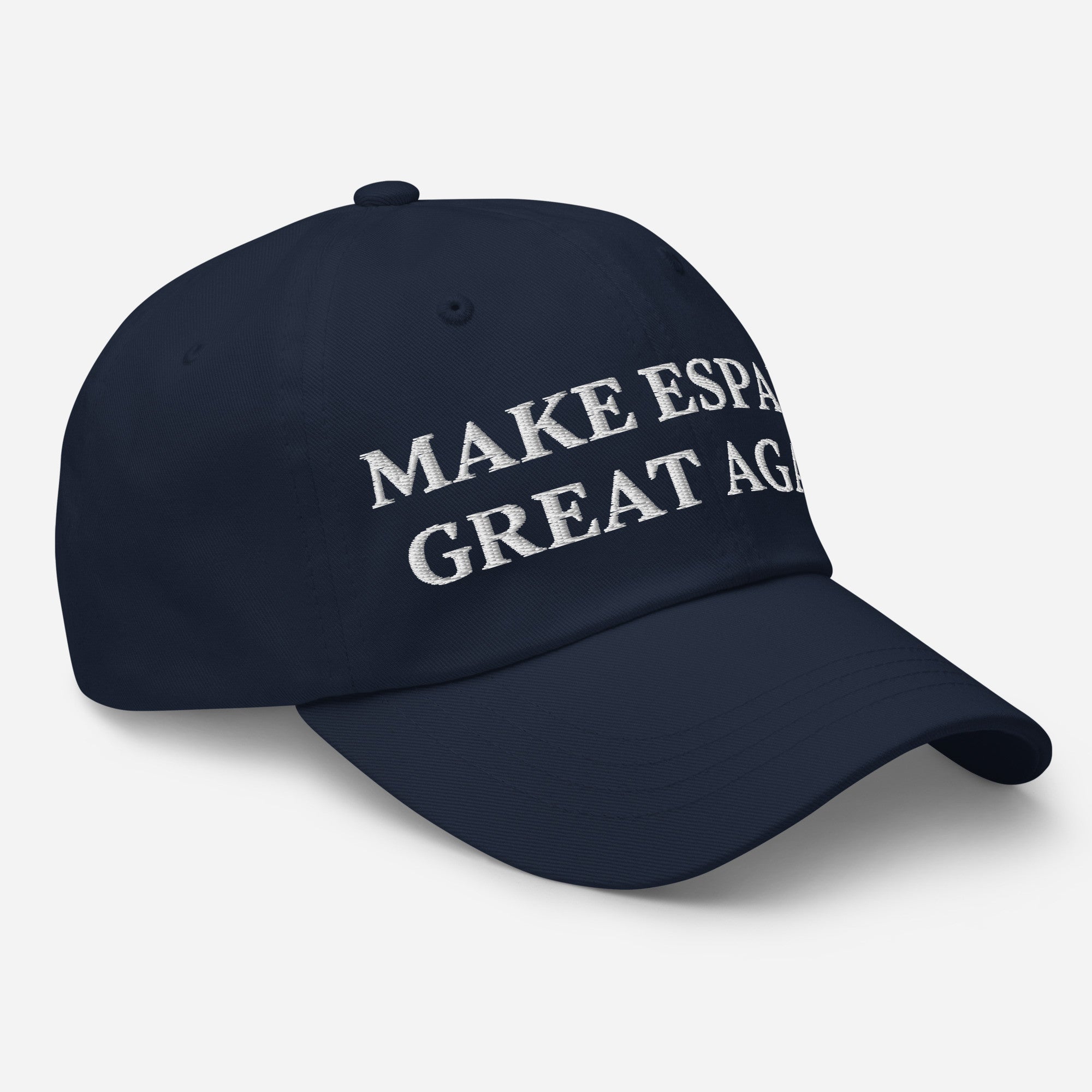Gorra 